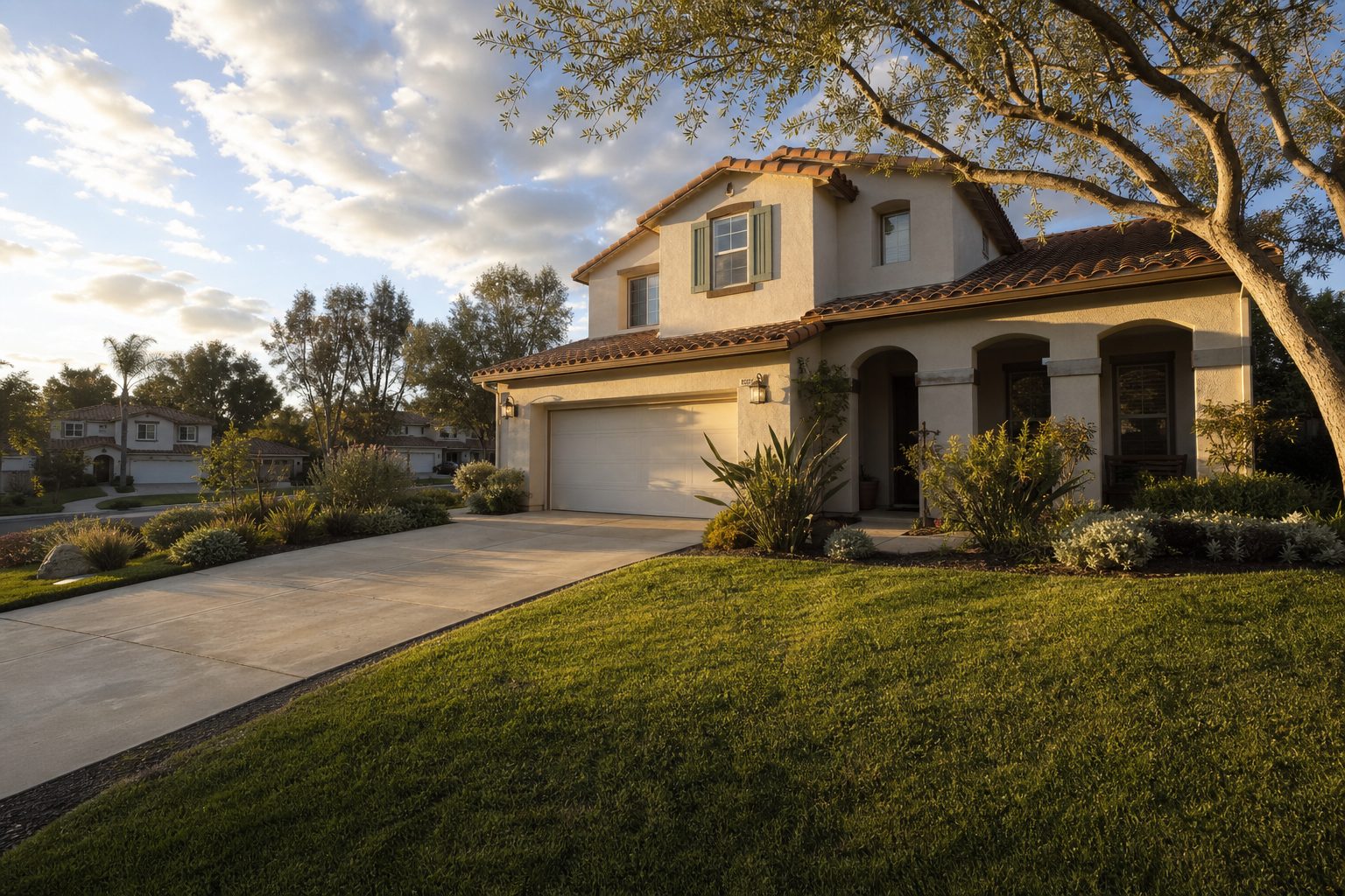 How to Sell Your Poway Home in 2026 Before Relocating Out of State