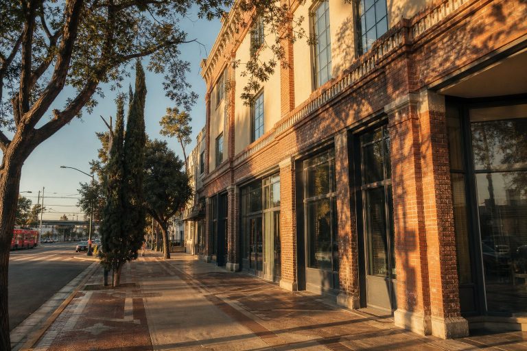 Zoning and Permitting Risks for Mixed-Use Property in Little Italy San Diego