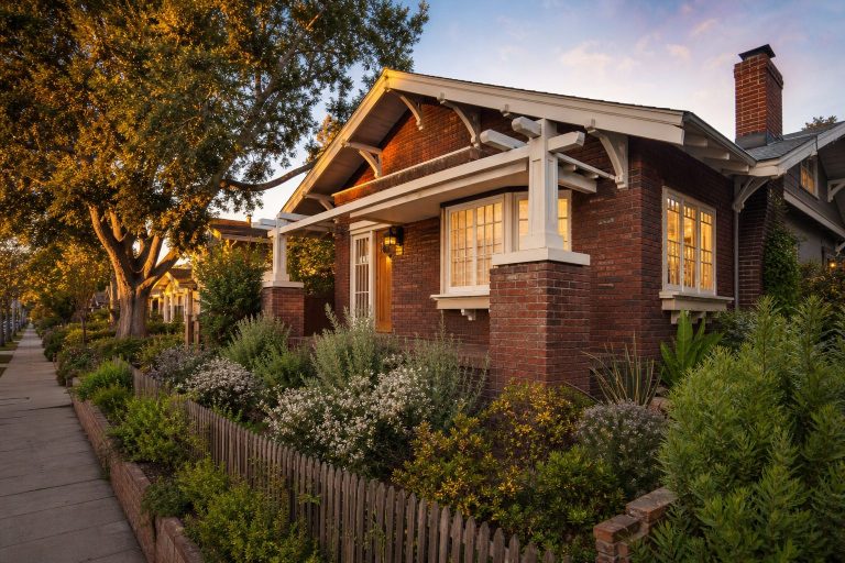 How to Sell Your North Park San Diego Home in 2026 Before Relocating