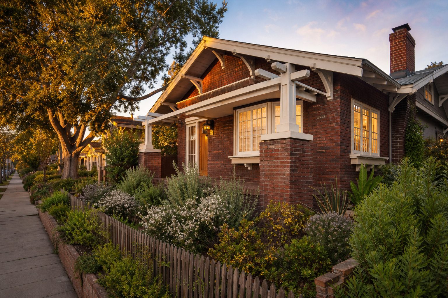How to Sell Your North Park San Diego Home in 2026 Before Relocating