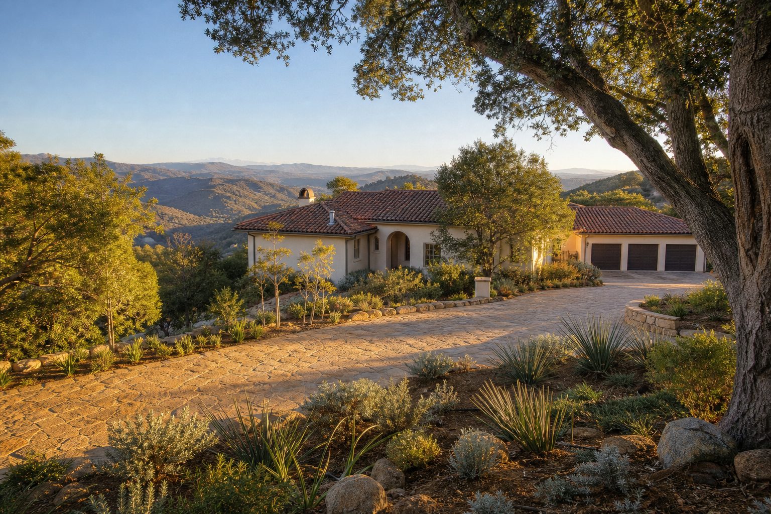 Is Buying a Luxury Home in Poway San Diego Worth It in 2026?