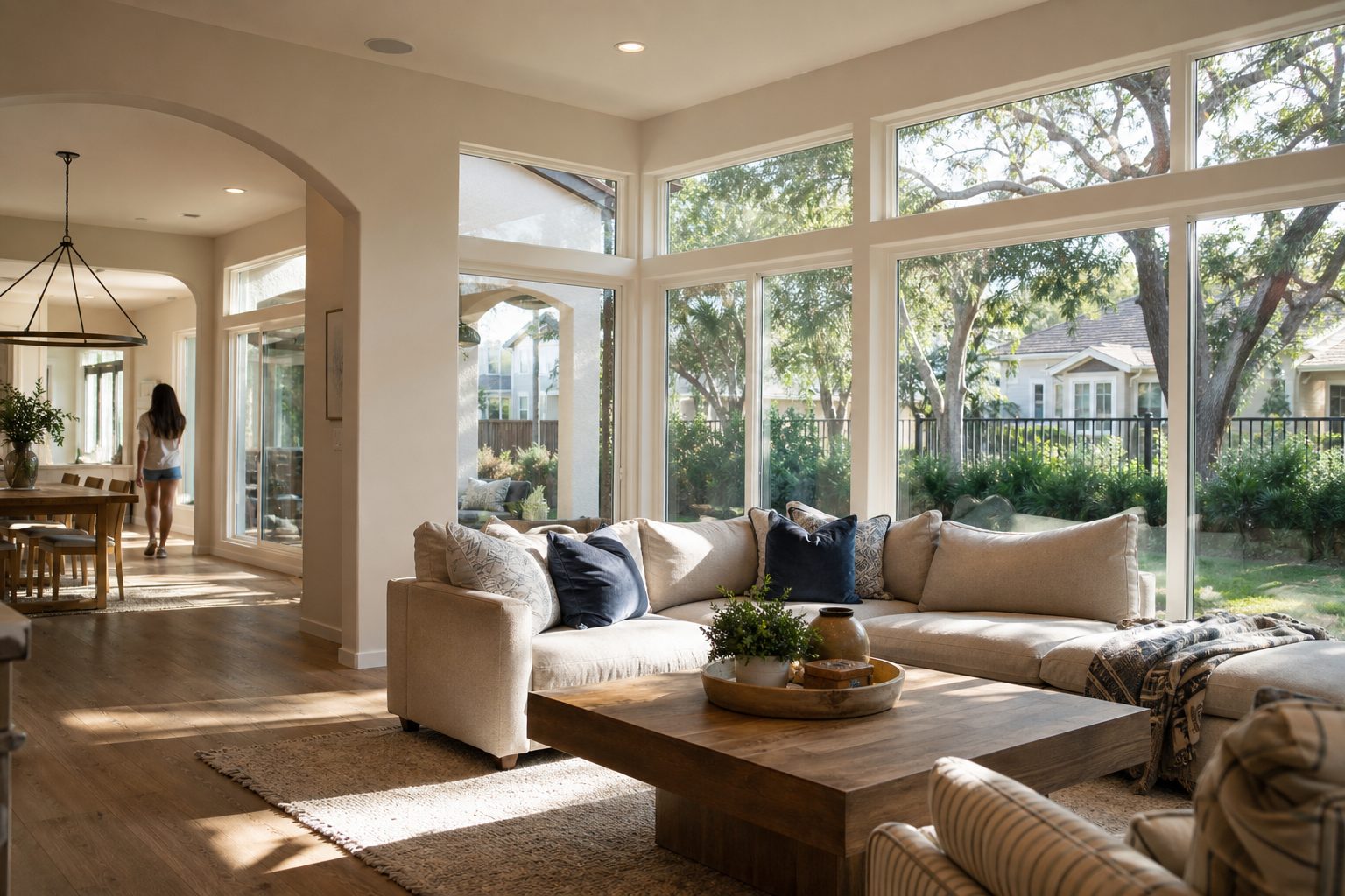 is buying a home in Carmel Valley San Diego in 2026 a smart move for families or are the Mello-Roos taxes and HOA fees going to eat into my budget more than renting would — image 2