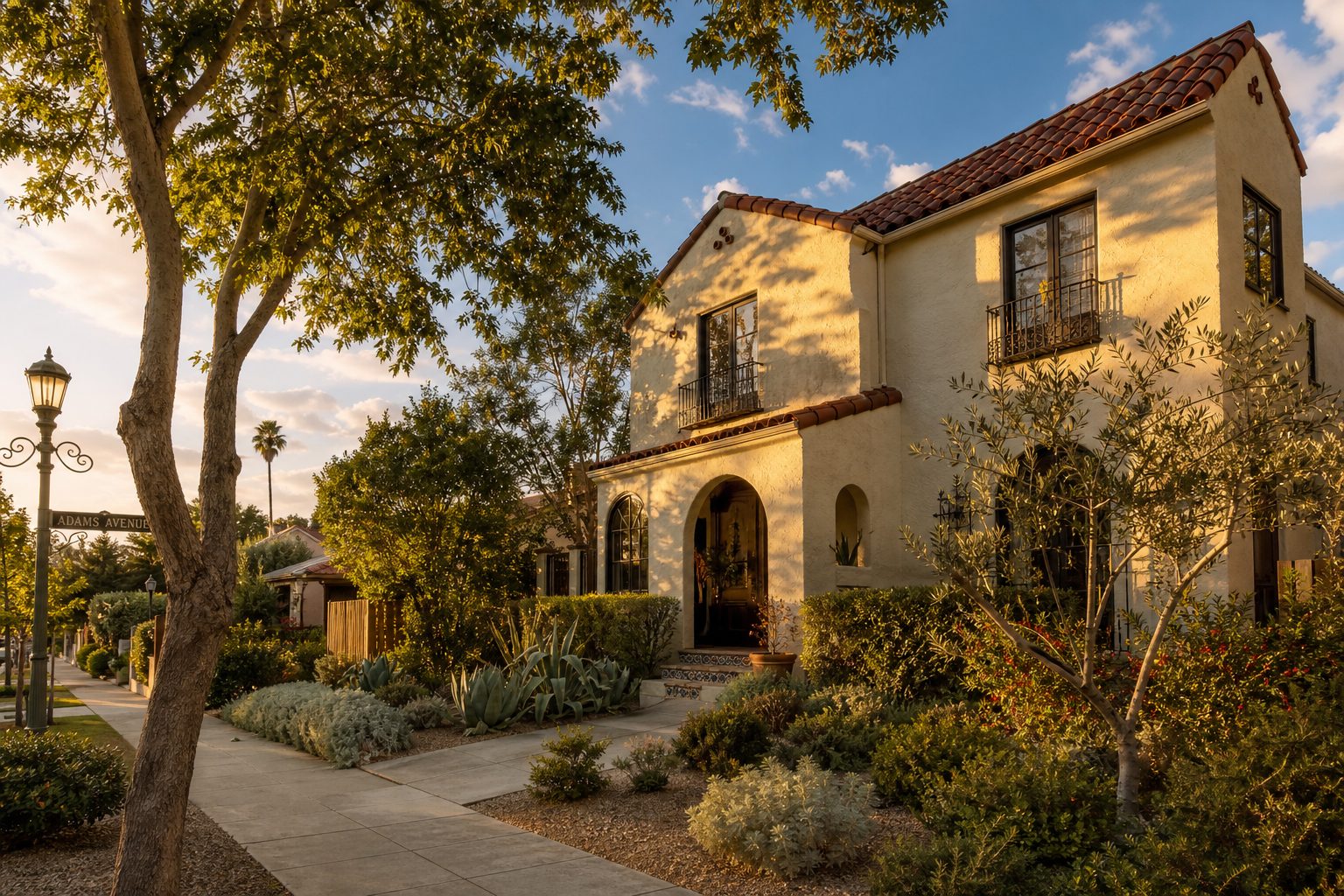 Is Now a Good Time to Sell a Home in Kensington San Diego in 2026?