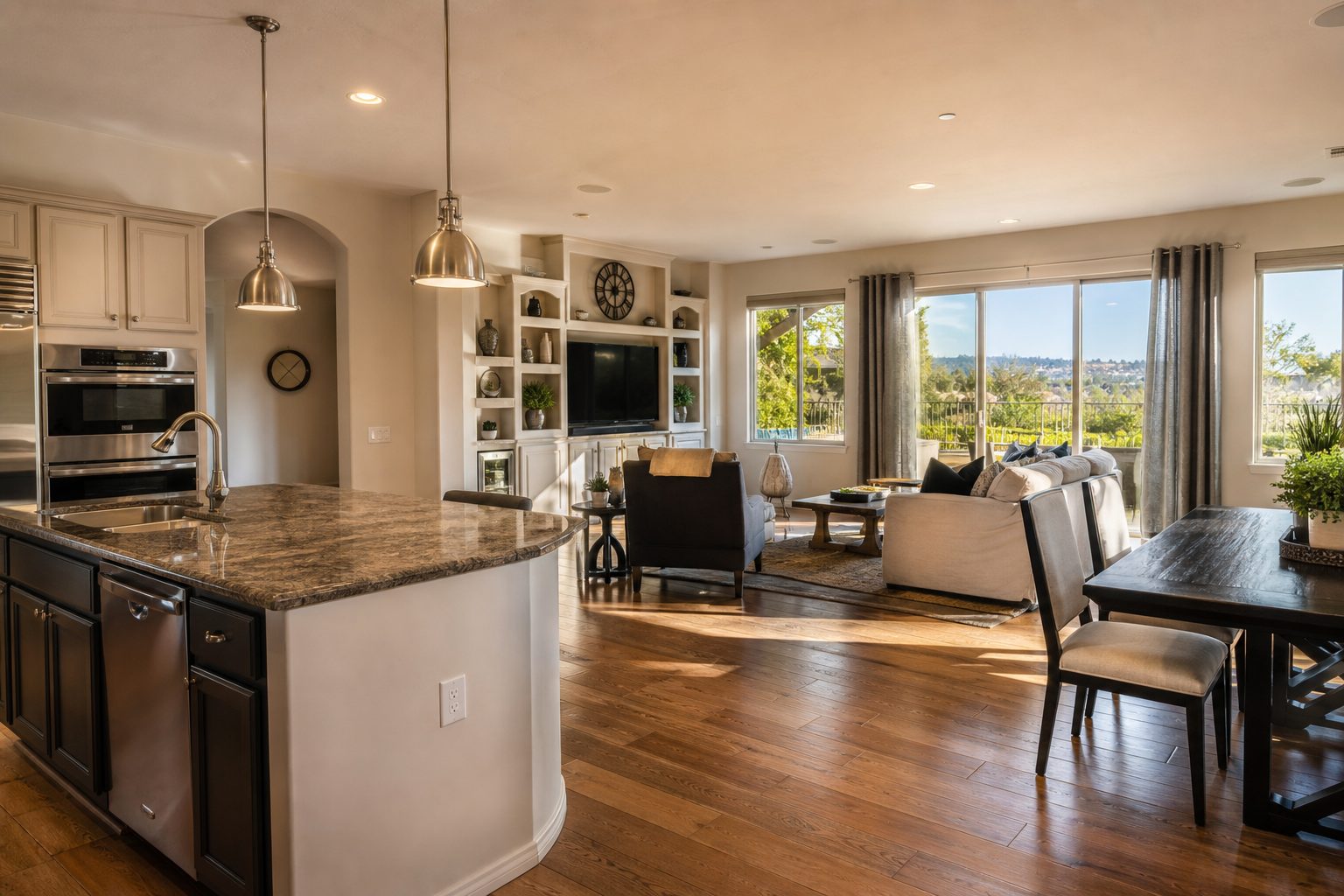 how do I sell my home in Poway San Diego in 2026 before relocating out of state and still close on my next home without ending up in temporary housing between transactions — image 2