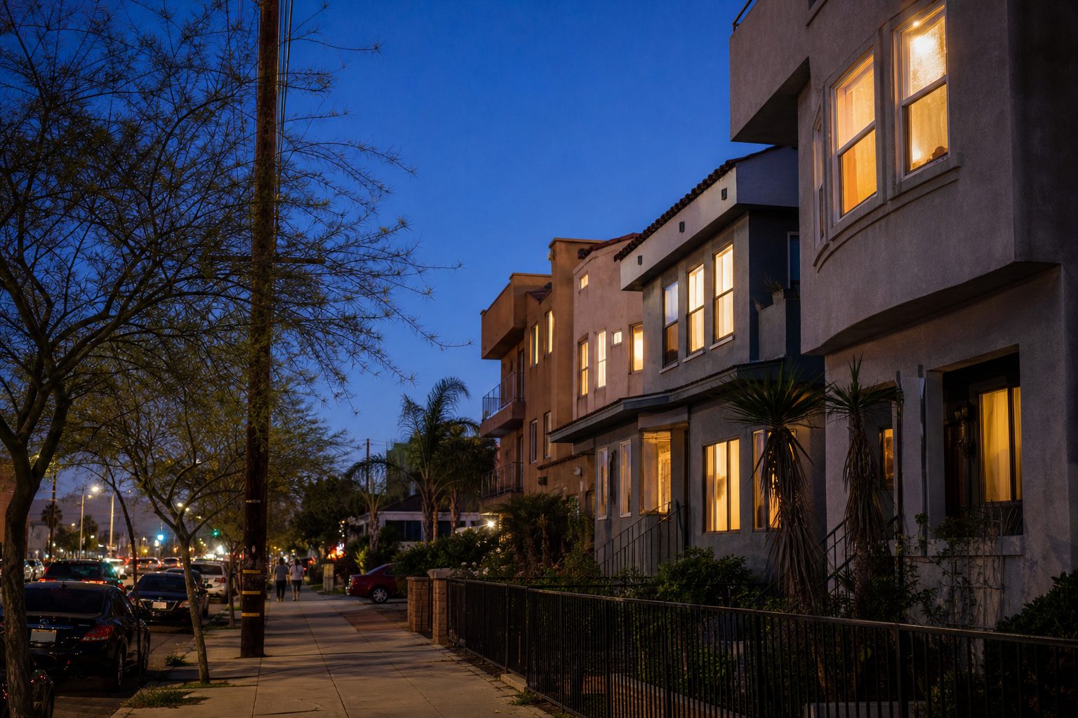 what are the real zoning and ADU conversion opportunities I need to evaluate before buying a 6-to-10 unit multifamily property in City Heights San Diego in 2026 — image 3