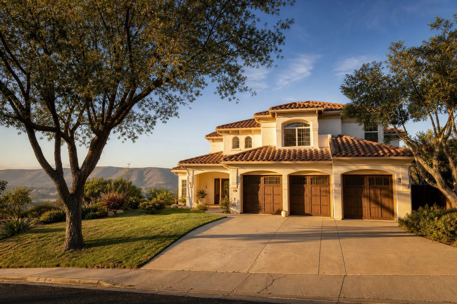 How Much You’ll Actually Net After Selling Your Mira Mesa Home in 2026