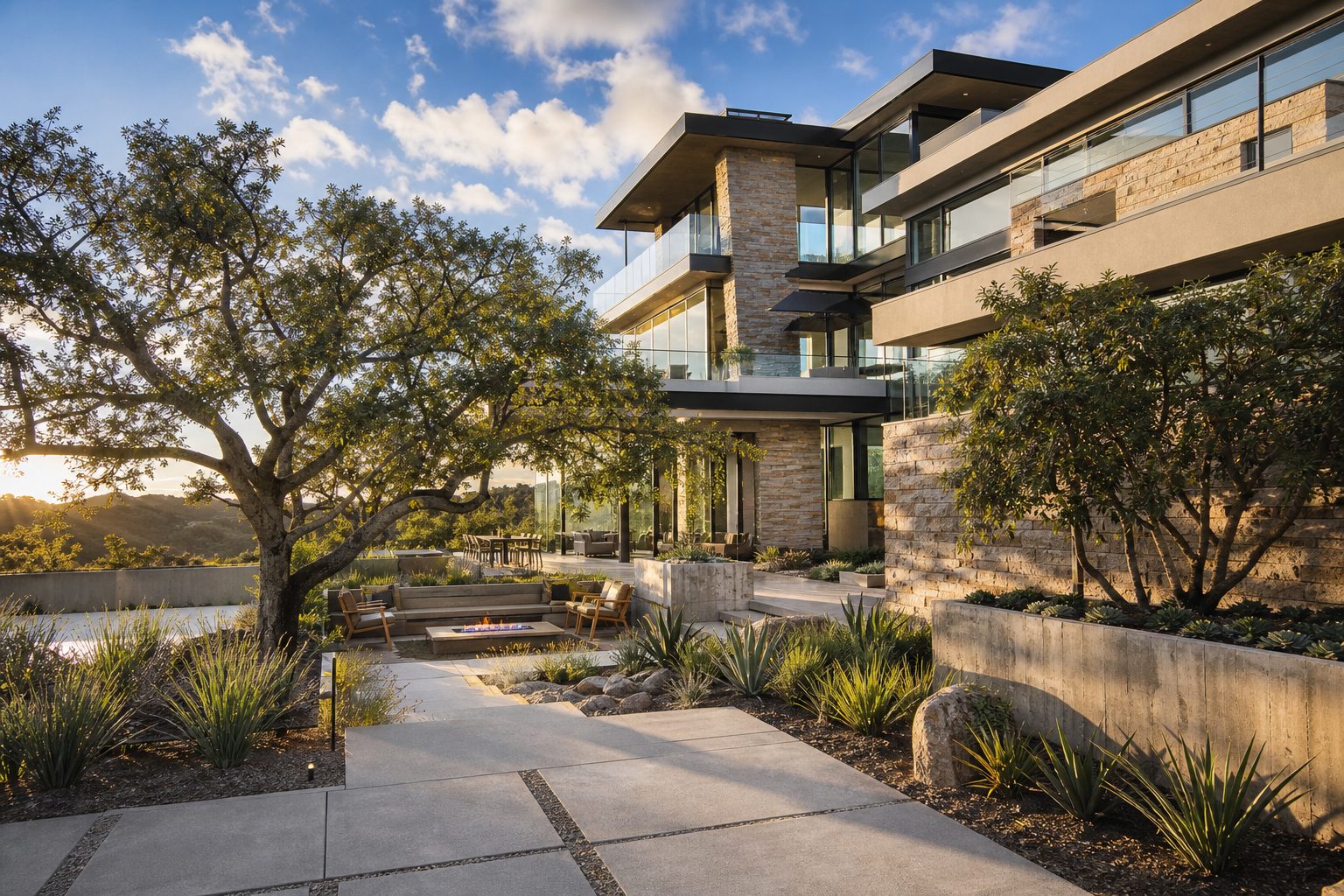 is buying a luxury home in Sorrento Valley San Diego in 2026 a smart move when you factor in proximity to biotech campuses, noise from I-805, and long-term appreciation compared to Carmel Valley — image 2