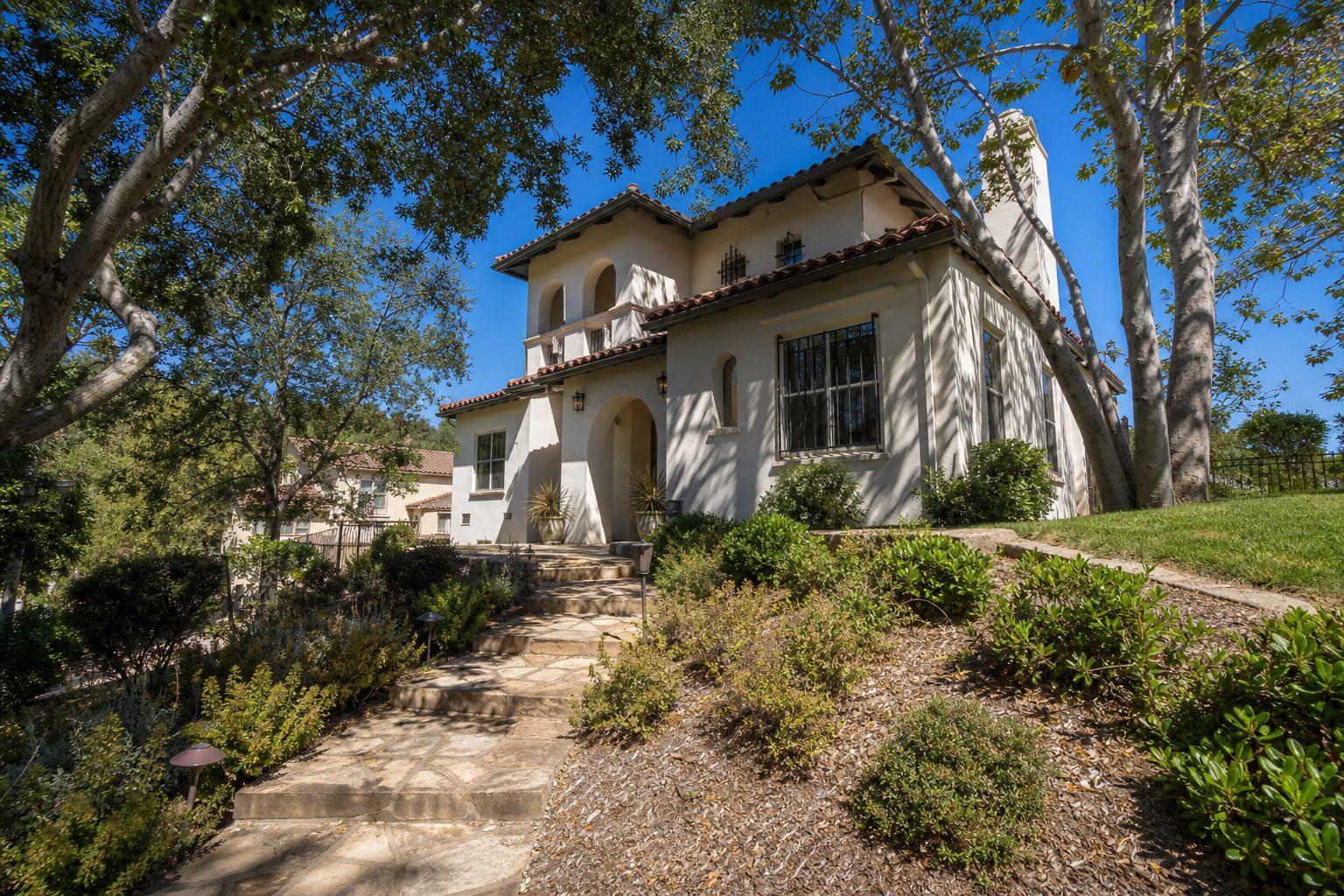 how do I sell my home in Miramar San Diego in 2026 before PCS orders arrive and what staging and pricing strategy actually works for military neighborhoods near MCAS Miramar — image 2