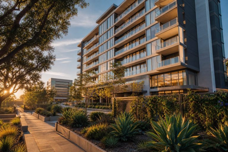 Is Sorrento Valley a Buyer’s Market or Seller’s Market in San Diego Right Now?