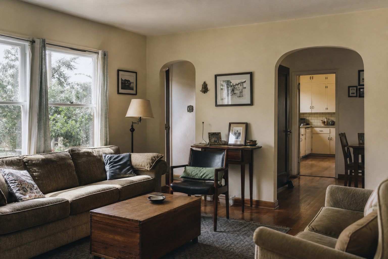 can I do a short sale on my home in Linda Vista San Diego in 2026 if I am already behind on payments and my lender has not yet started foreclosure proceedings — image 2