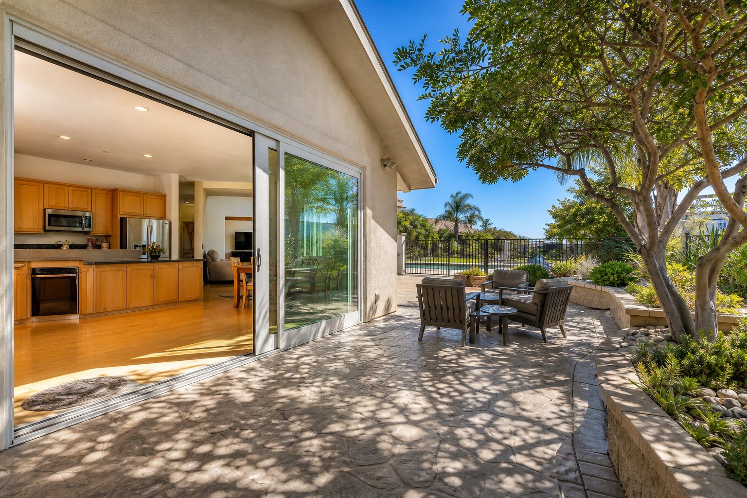 how do I sell my home in Santee San Diego in 2026 before relocating out of state and still close on my next home without carrying two mortgages at the same time — image 3