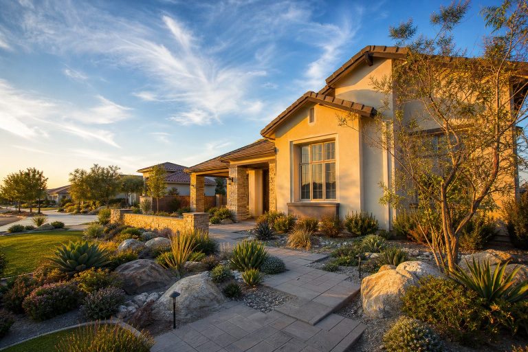 Is Buying a Home in Carmel Valley San Diego Worth It for Families in 2026?