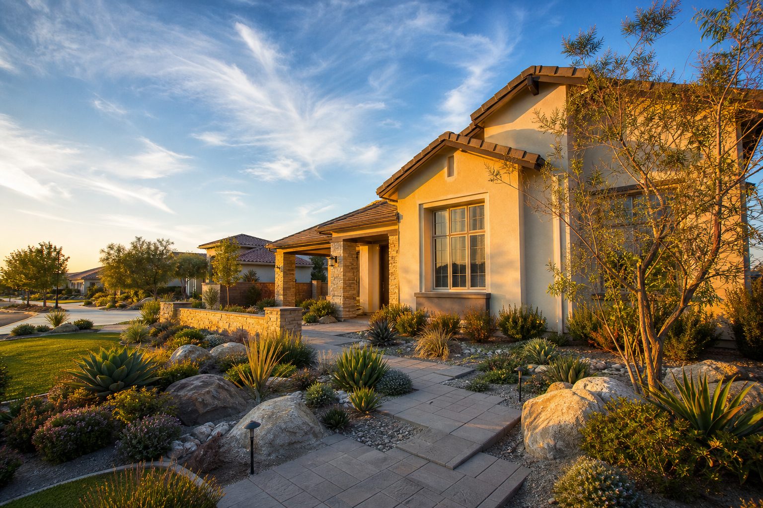 Is Buying a Home in Carmel Valley San Diego Worth It for Families in 2026?
