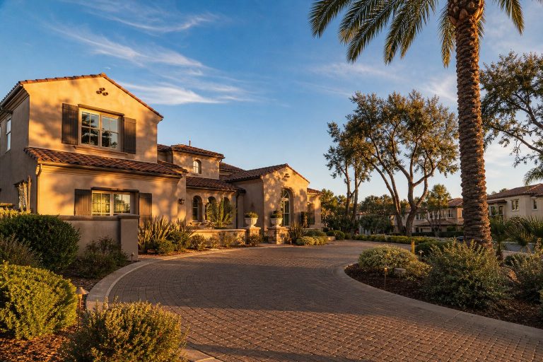 How to Sell Your Rancho Bernardo Home in 2026 Before Relocating Out of State
