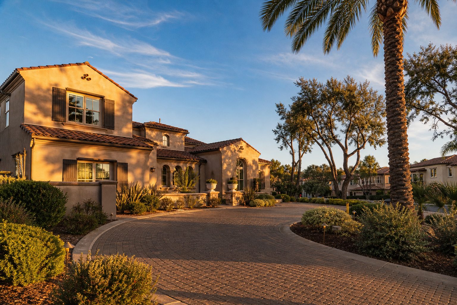 How to Sell Your Rancho Bernardo Home in 2026 Before Relocating Out of State
