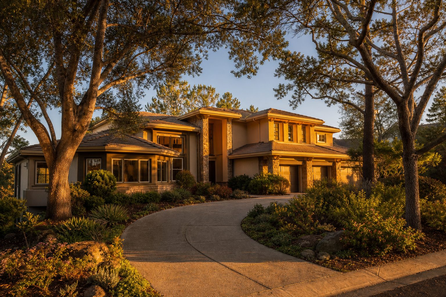 How to Access Off-Market Luxury Homes in Scripps Ranch Before They Go Public