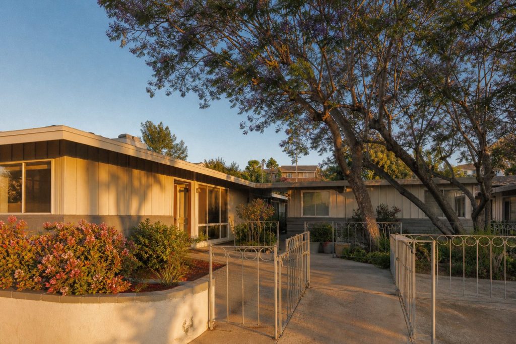 FHA Loan Qualification in Linda Vista San Diego with Low Credit and Student Debt