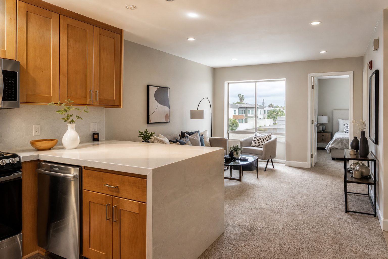 can I actually qualify for an FHA loan to buy a home in Linda Vista San Diego in 2026 with a credit score under 620 and student loan debt still on my record — image 2