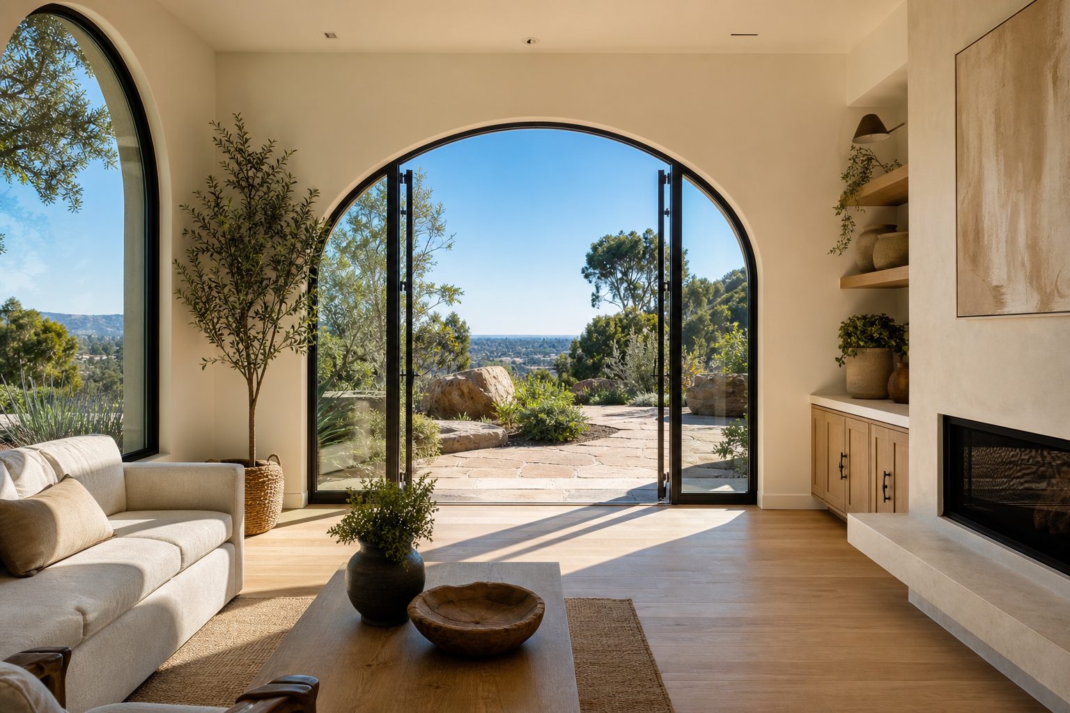 how do I sell my home near Naval Base San Diego in Coronado in 2026 before PCS orders arrive and still get top dollar when the timeline is out of my control — image 2