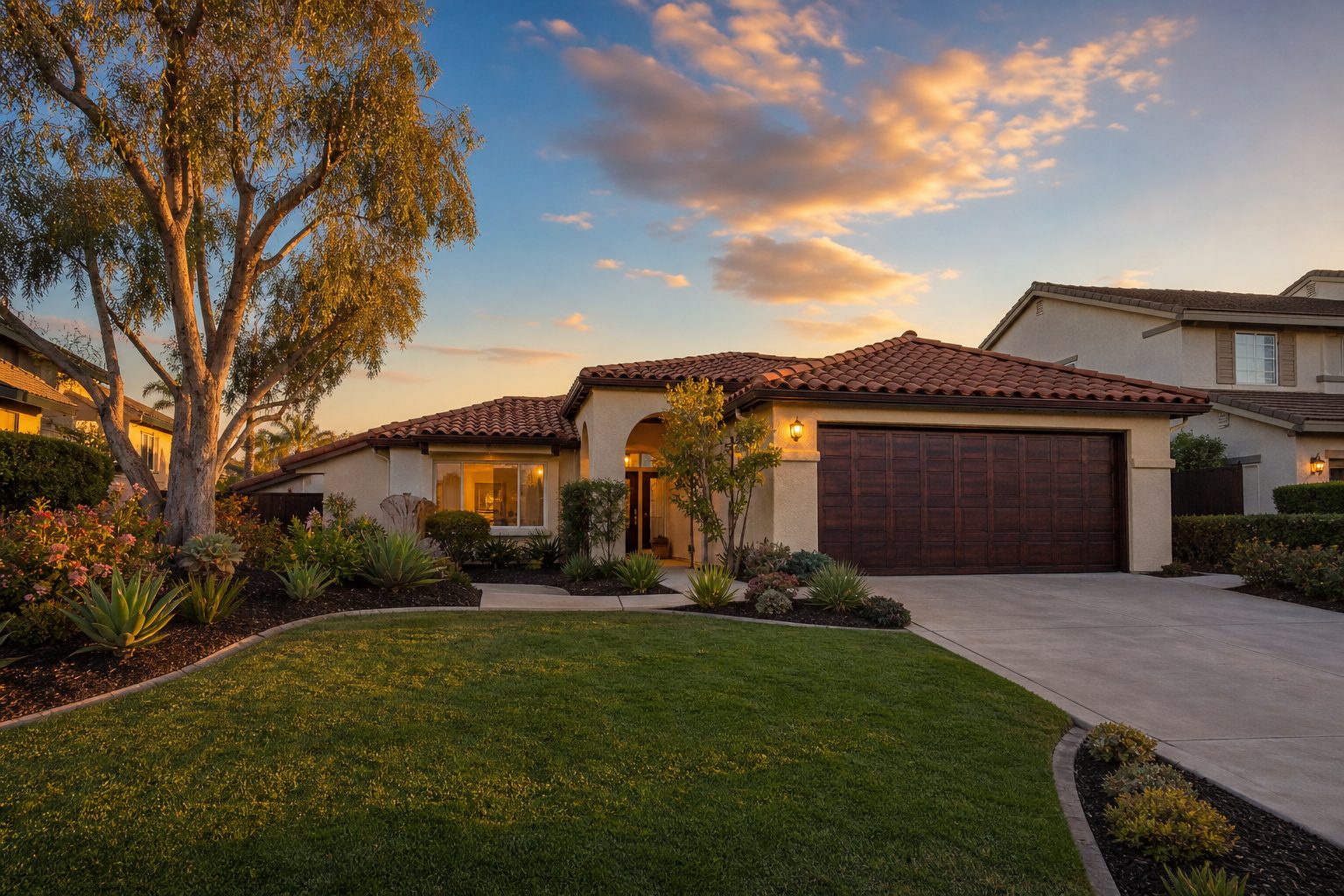 How to Sell Your Home Near MCAS Miramar San Diego Before PCS Orders in 2026