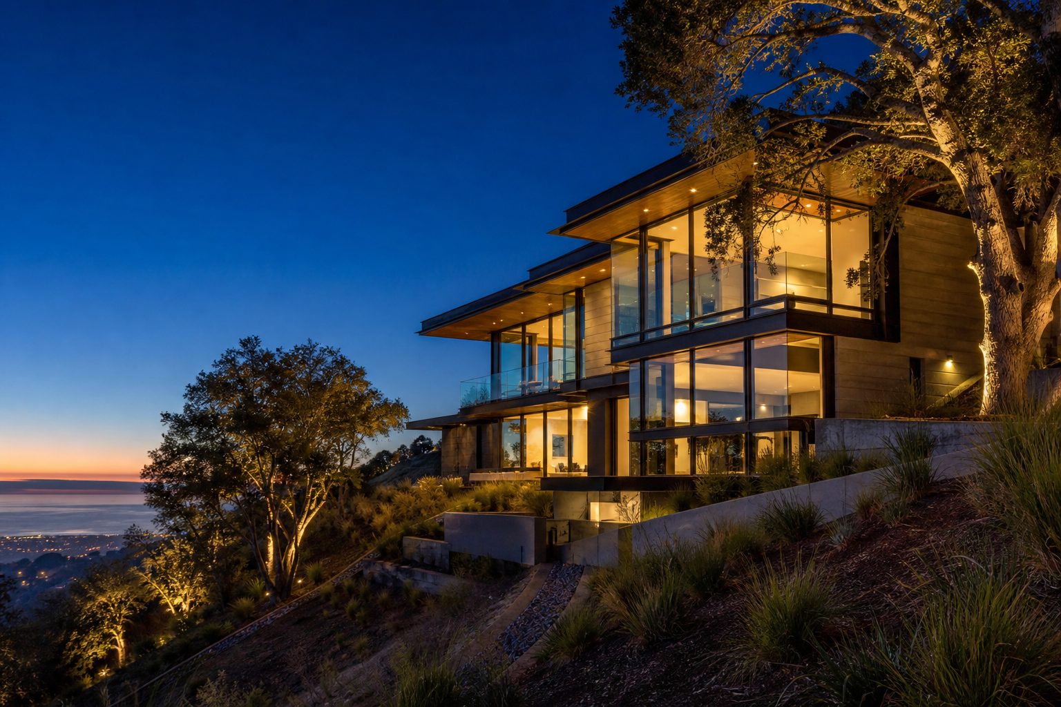 what are the real seismic retrofit and structural inspection requirements I need to understand before buying a luxury hillside estate in Mount Soledad La Jolla San Diego in 2026 — image 2