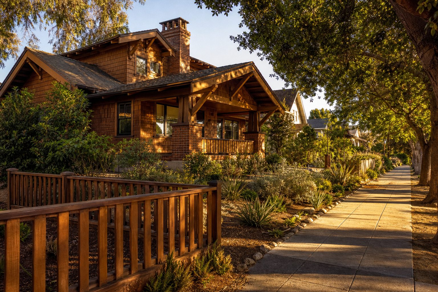 is now a good time to sell a home in North Park San Diego in 2026 or should I wait for spring inventory to thin out before listing — image 2