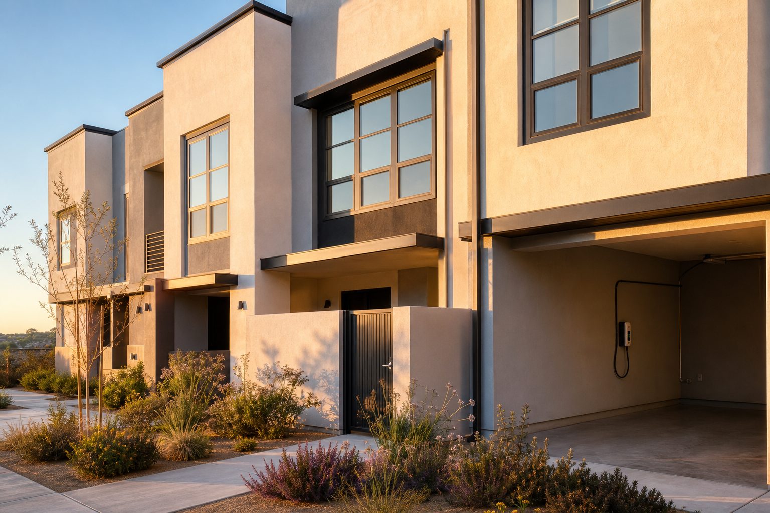 what neighborhoods near Naval Base San Diego in Barrio Logan or National City are actually affordable for VA loan buyers in 2026 and which ones have the best commute to the base — image 2