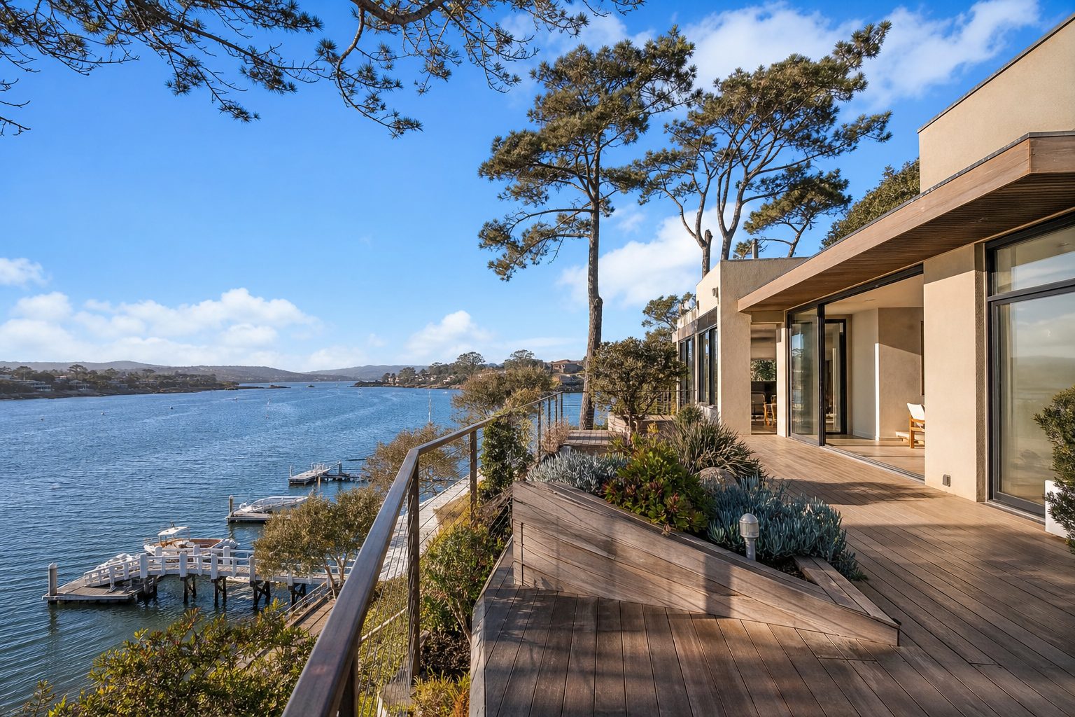 is buying a home in Point Loma San Diego in 2026 a smart move or will coastal erosion and flood zone designations hurt my long-term resale value — image 3