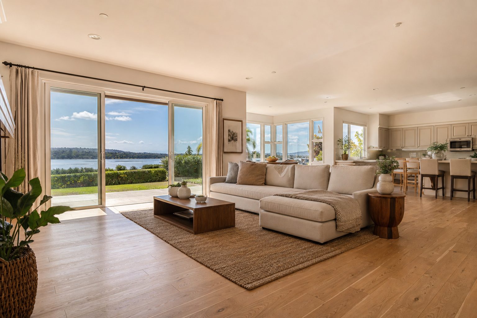 is now a good time to sell a home in Scripps Ranch San Diego in 2026 or will rising inventory hurt my sale price this summer — image 2