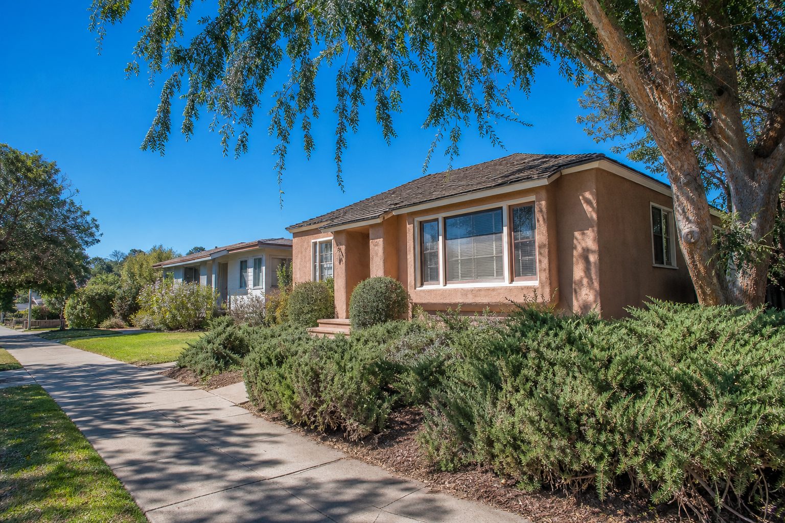 how do I know if my offer is competitive enough to win a home in Clairemont Mesa San Diego in 2026 without overbidding and blowing my budget — image 2