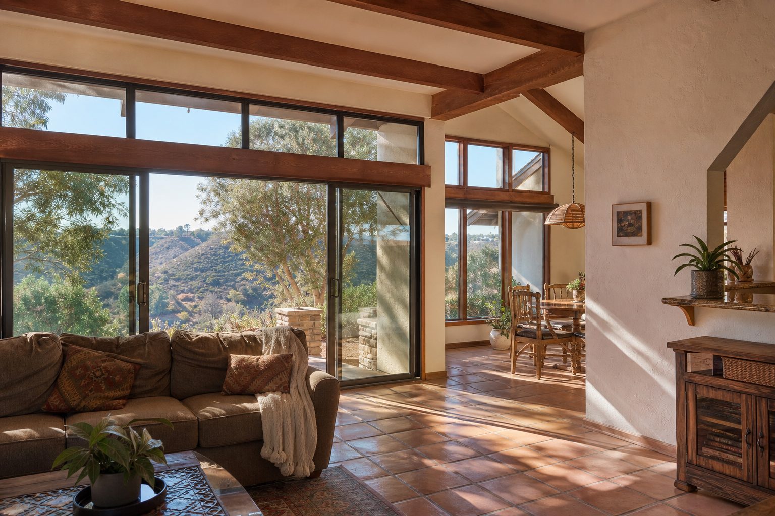 can I use my VA loan benefit to buy a home in Tierrasanta San Diego in 2026 if I have a service-connected disability rating and what fee exemptions and property tax breaks am I actually entitled to — image 2