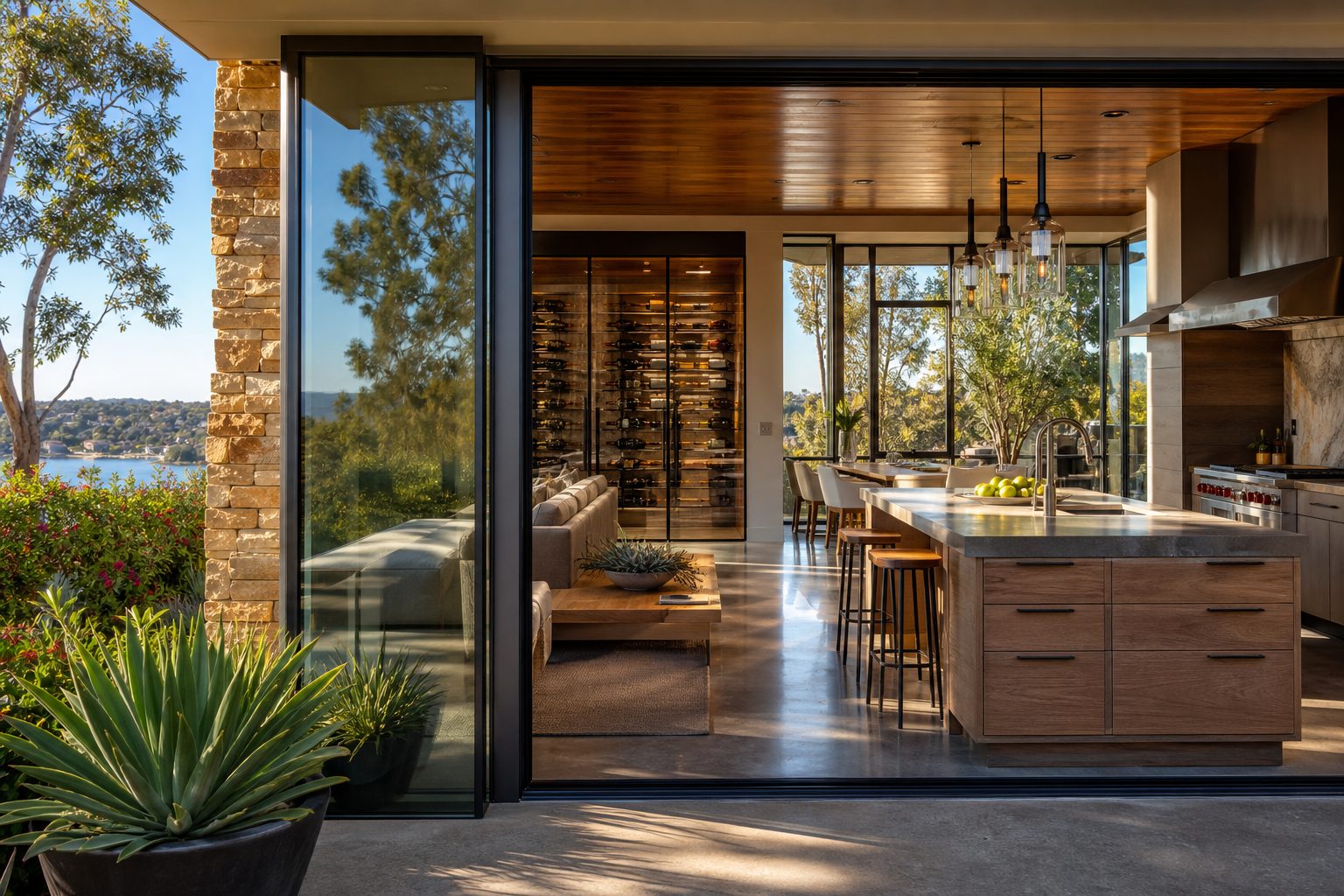how do I get access to off-market luxury homes in Scripps Ranch San Diego in 2026 before they hit Zillow — what does a well-connected local agent actually do differently — image 2