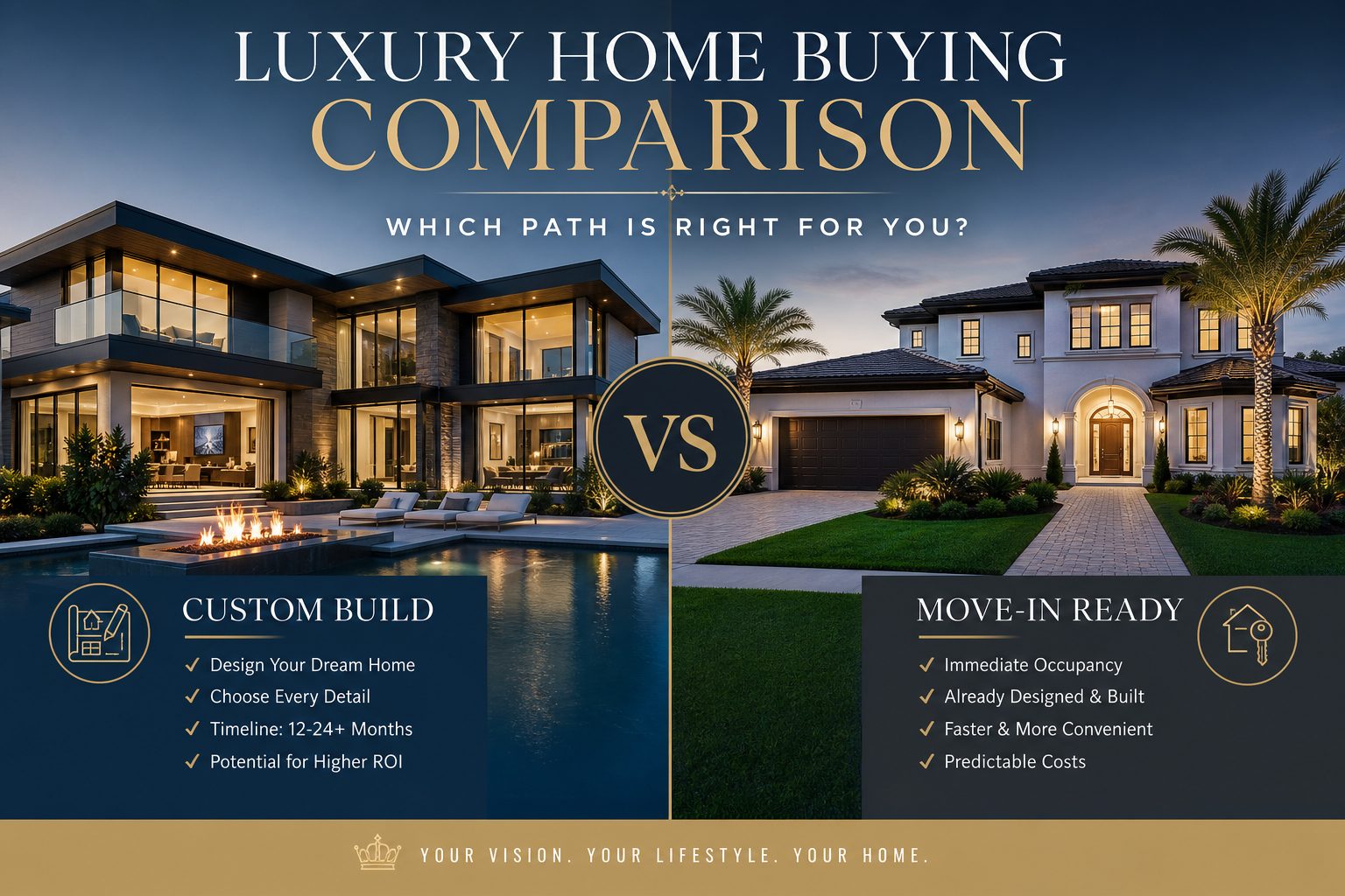 Is Buying a Luxury Home in Sorrento Valley San Diego a Smart Move in 2026?