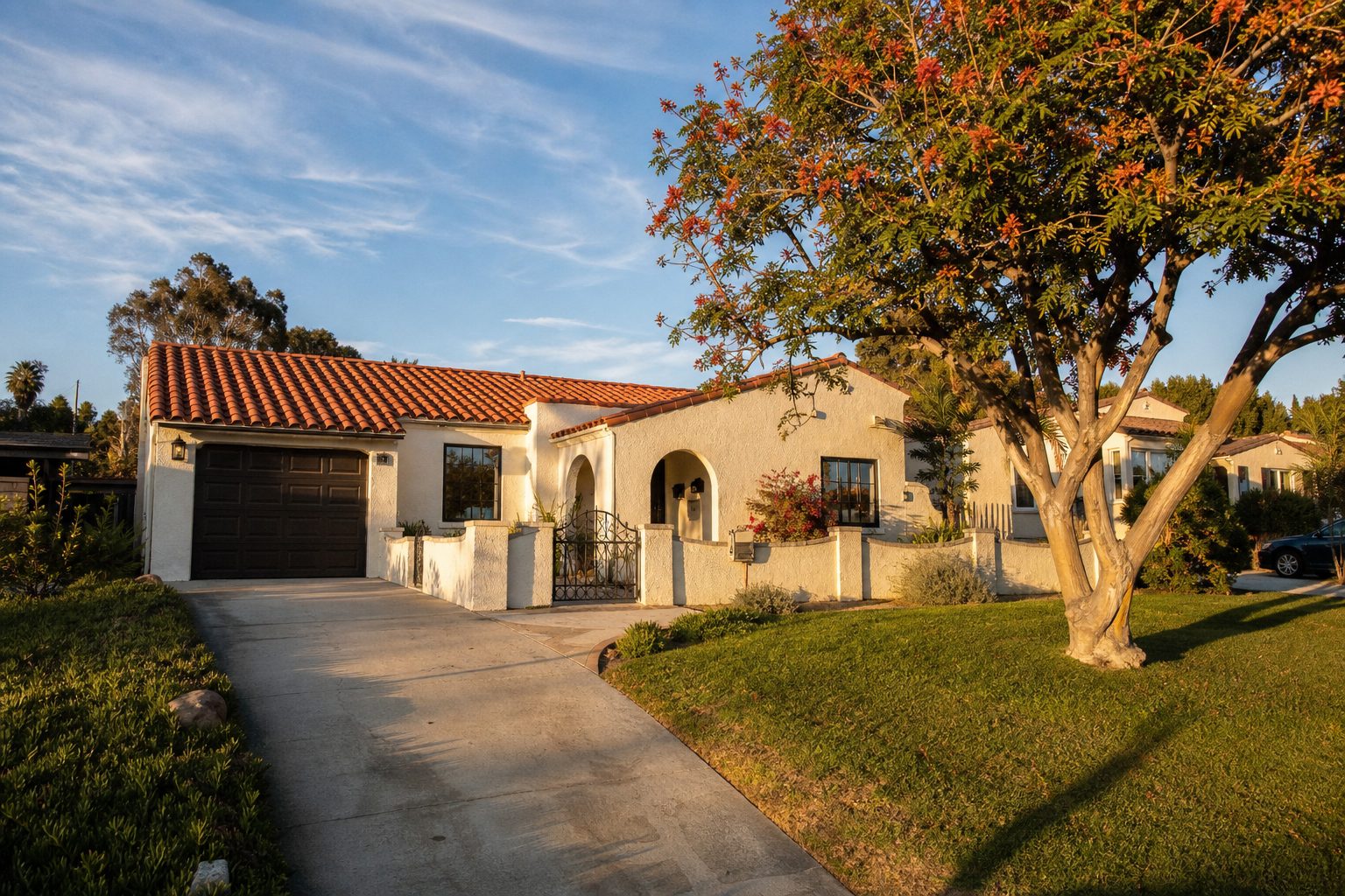 Is Buying a Home in College Area San Diego in 2026 Worth It for Owner-Occupant Buyers?