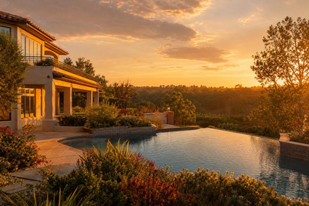 Is Buying a Luxury Home in Mira Mesa San Diego Worth the Premium Over Carmel Valley in 2026?
