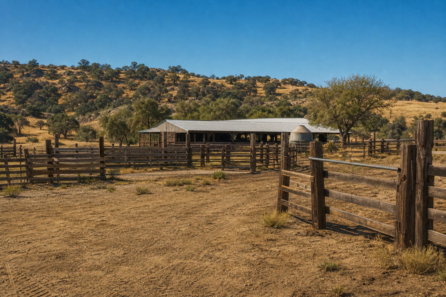 what are the real zoning and land use restrictions I need to understand before buying a farm or ranch property in Ramona San Diego in 2026 — A70 vs A72 agricultural zoning and what each allows — image 2