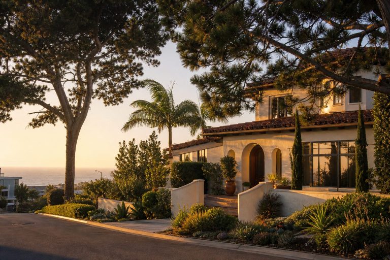 How to Use Home Equity to Buy a Luxury Home in Bird Rock La Jolla Without Selling First