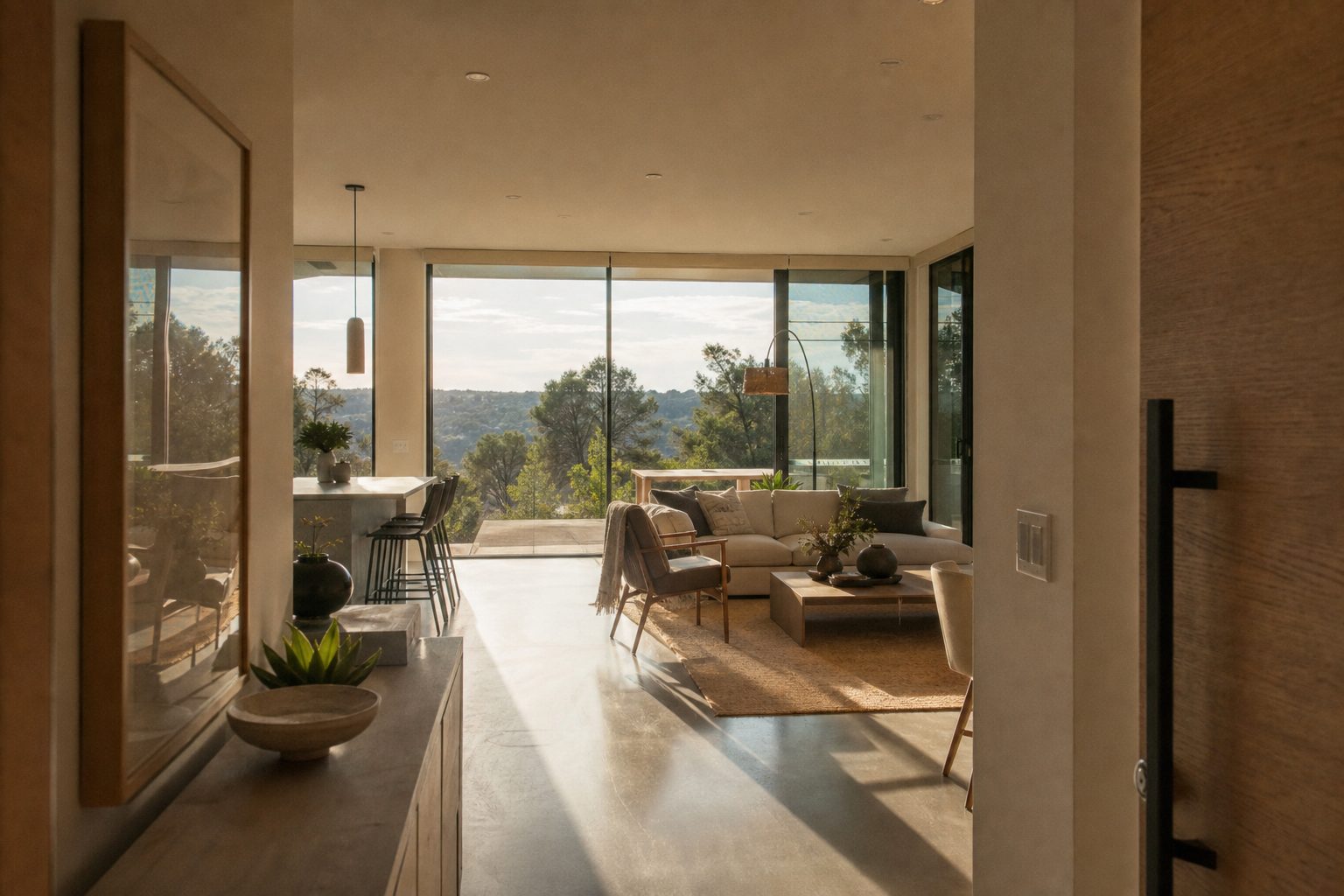 Is Sorrento Valley a buyer's market or a seller's market right now — and what rising mortgage rates mean for Qualcomm employees and others considering a move out of San Diego — image 2