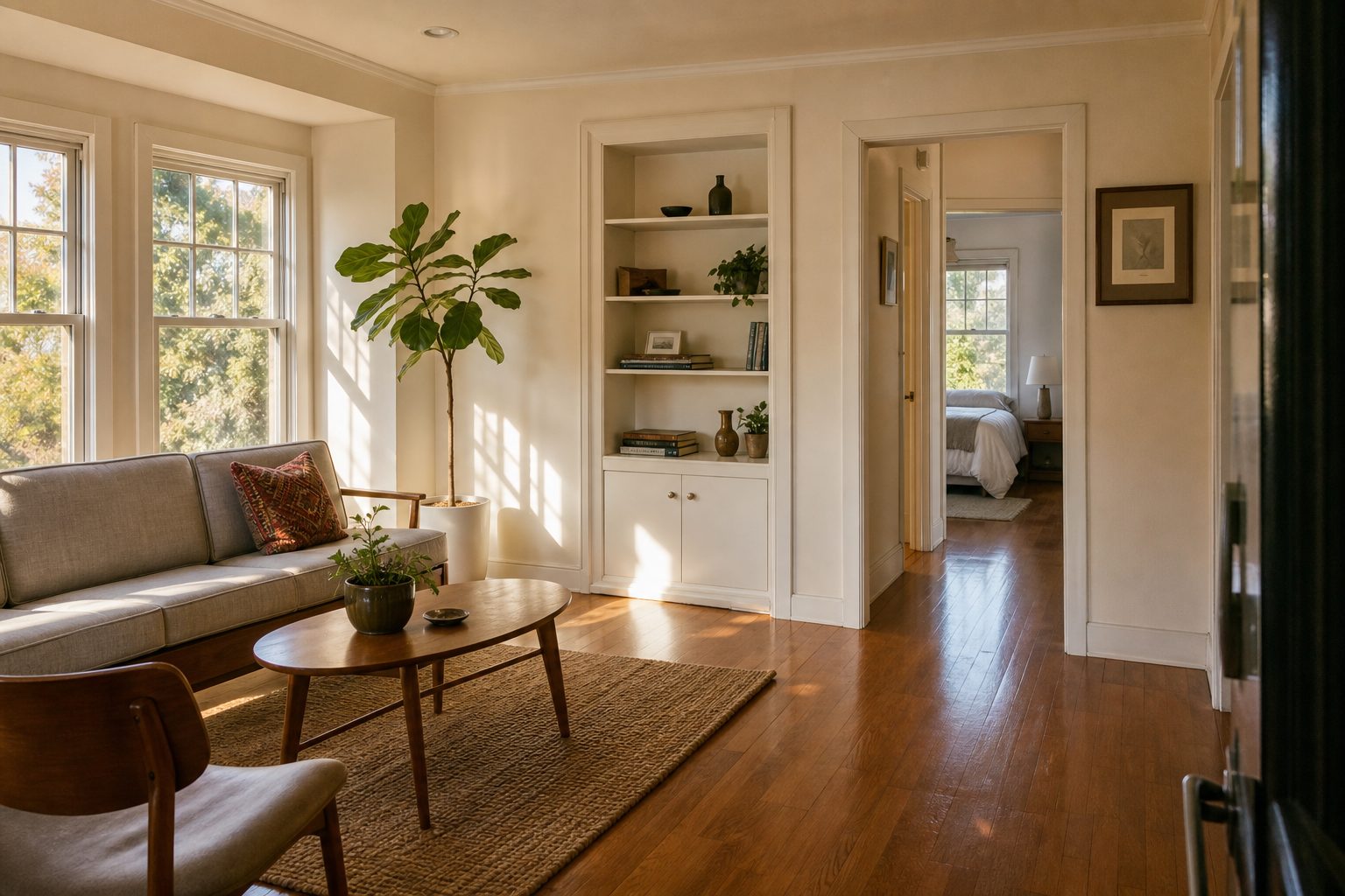 is buying a home in Hillcrest San Diego in 2026 a smart move or will the walkable urban lifestyle come at too high a price for what I can actually afford — image 3