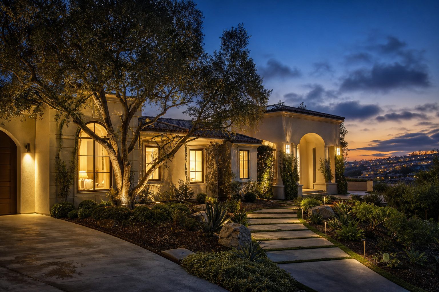 is now a good time to sell a home in Scripps Ranch San Diego in 2026 or will rising inventory hurt my sale price this summer — image 3