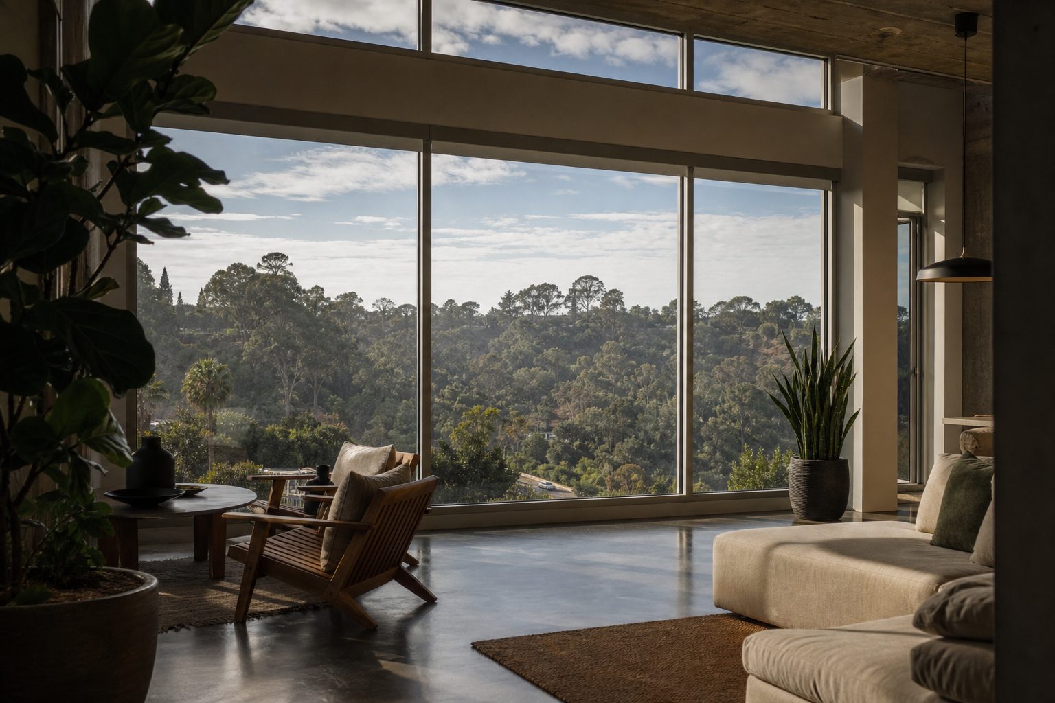 is buying a home in Banker's Hill San Diego in 2026 a smart move or will the high-density development pipeline and condo conversion projects hurt long-term resale value for buyers like me — image 2