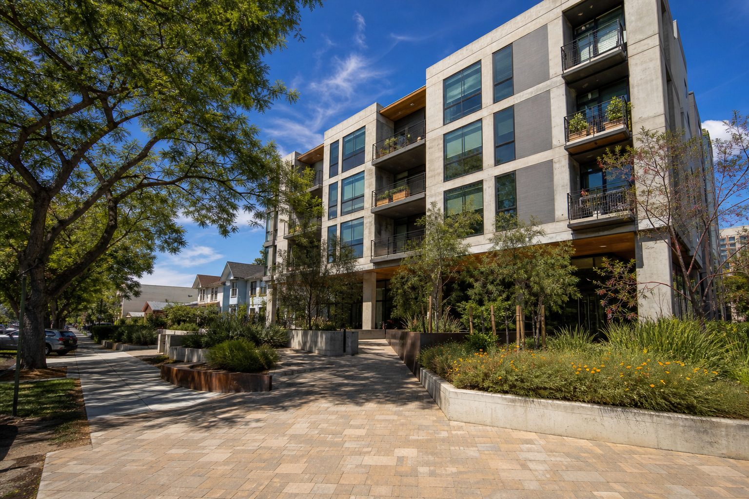 what neighborhoods near Naval Base San Diego in Barrio Logan or National City are actually affordable for VA loan buyers in 2026 and which ones have the best commute to the base — image 3