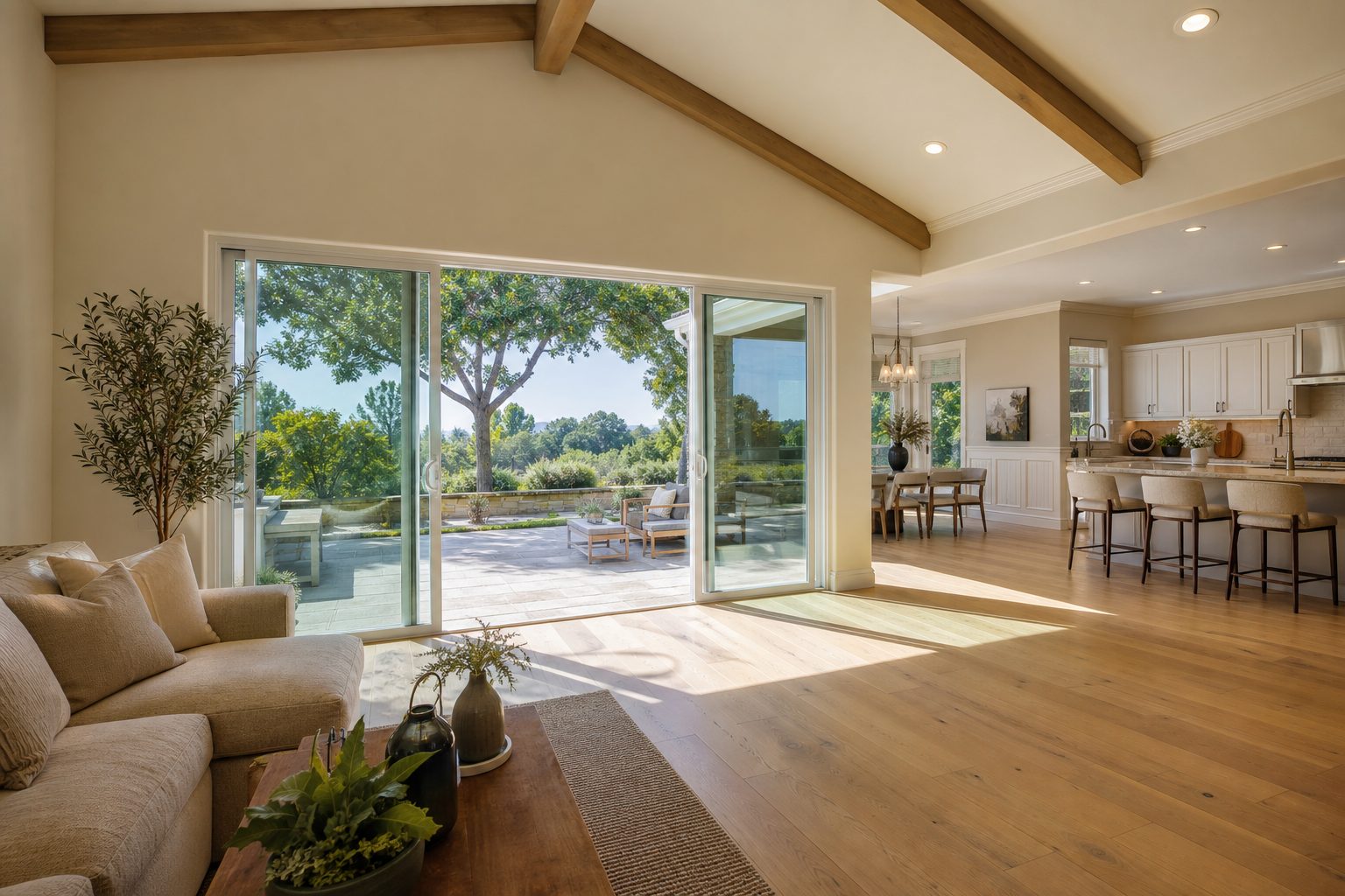 how do I sell my home in Rancho Bernardo San Diego in 2026 before relocating out of state and still net enough to cover my down payment in the new city — image 2