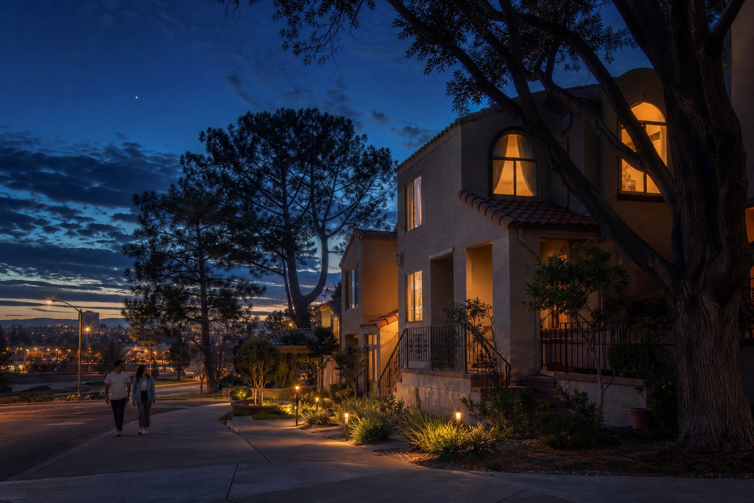 can I actually qualify for an FHA loan to buy a home in Linda Vista San Diego in 2026 with a credit score under 620 and student loan debt still on my record — image 3