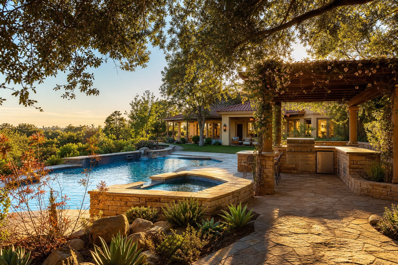 how do I sell my home in Rancho Bernardo San Diego in 2026 before relocating out of state and still net enough to cover my down payment in the new city — image 3