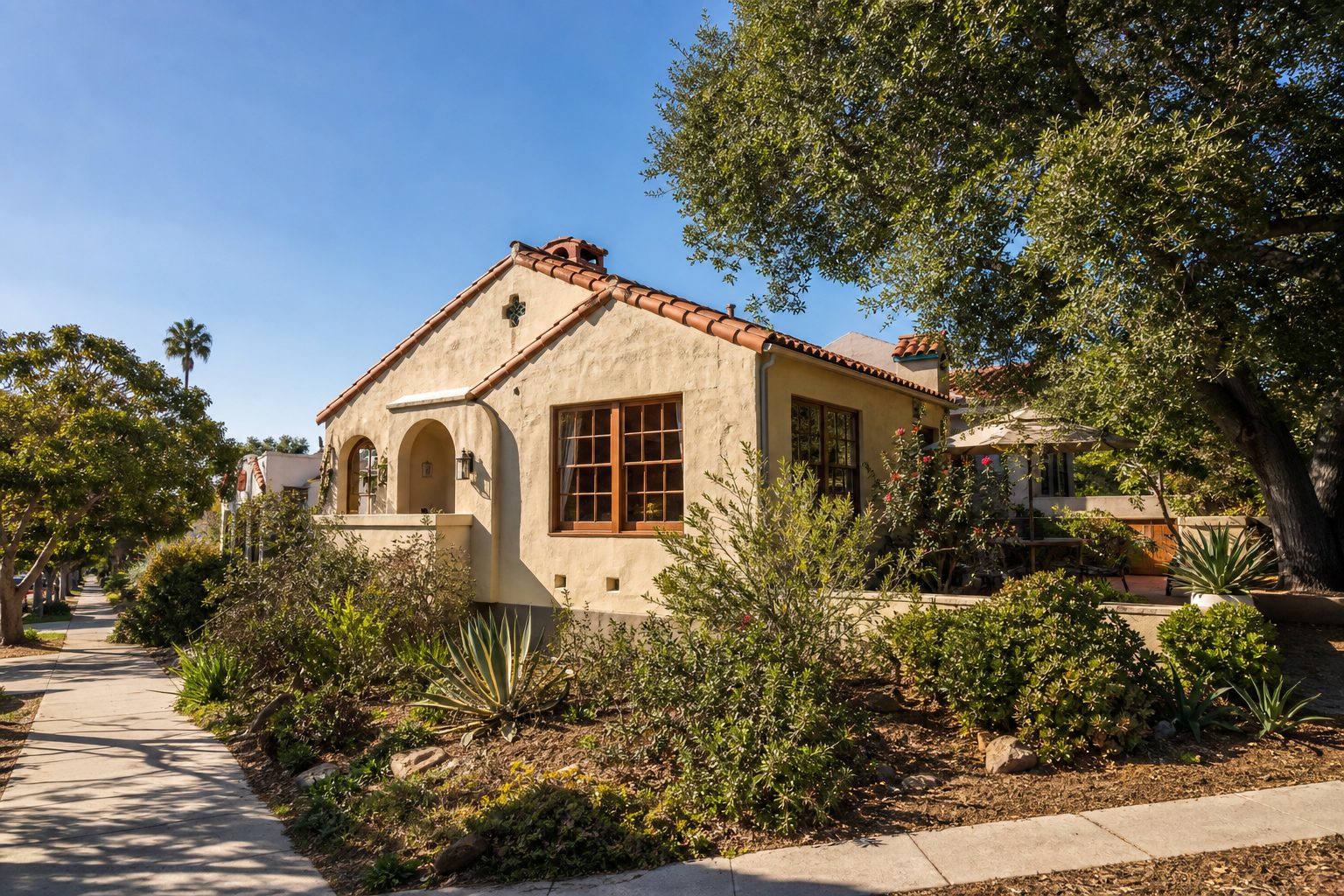 how do I sell my home in North Park San Diego in 2026 before relocating out of state and still net enough to cover my down payment in my new city — image 2