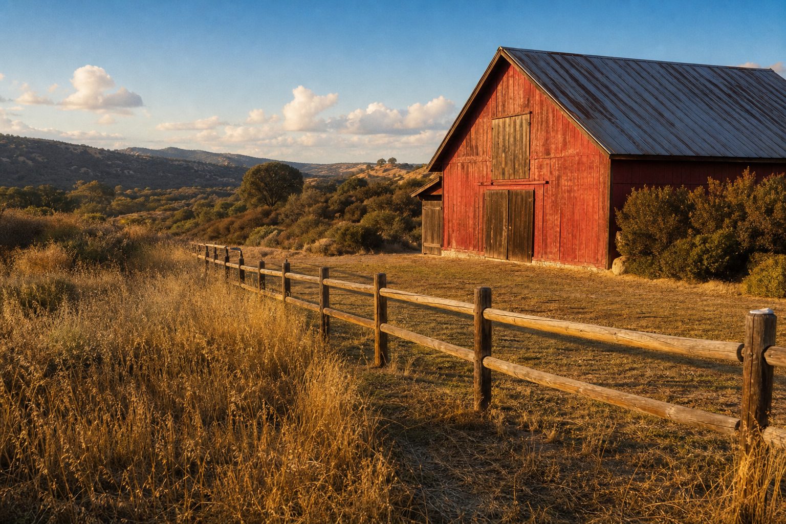 Ramona San Diego Farm and Ranch Zoning: A70 vs A72 Explained