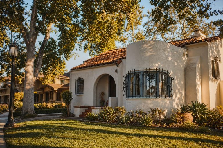 Can You Actually Afford to Buy a Home in Kensington San Diego in 2026