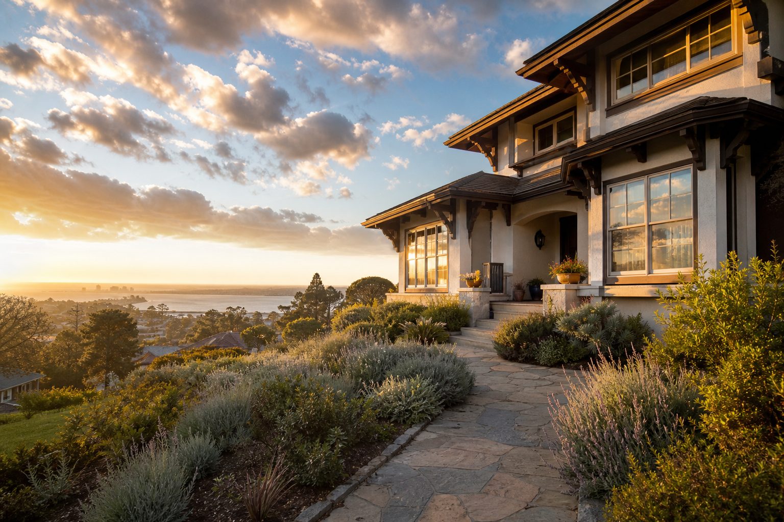 is buying a home in Point Loma San Diego in 2026 a smart move or will coastal erosion and flood zone designations hurt my long-term resale value — image 2
