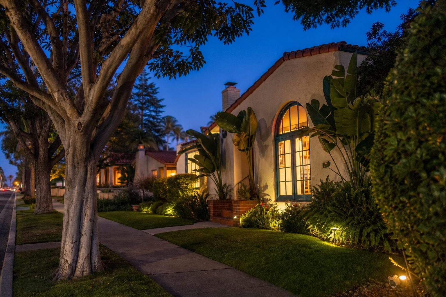 how do I sell my home near Naval Base San Diego in Coronado in 2026 before PCS orders arrive and still get top dollar when the timeline is out of my control — image 3